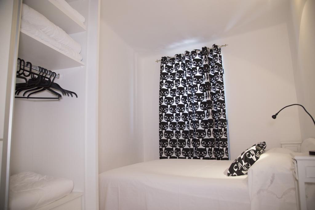 Apartment Pina Split Extérieur photo