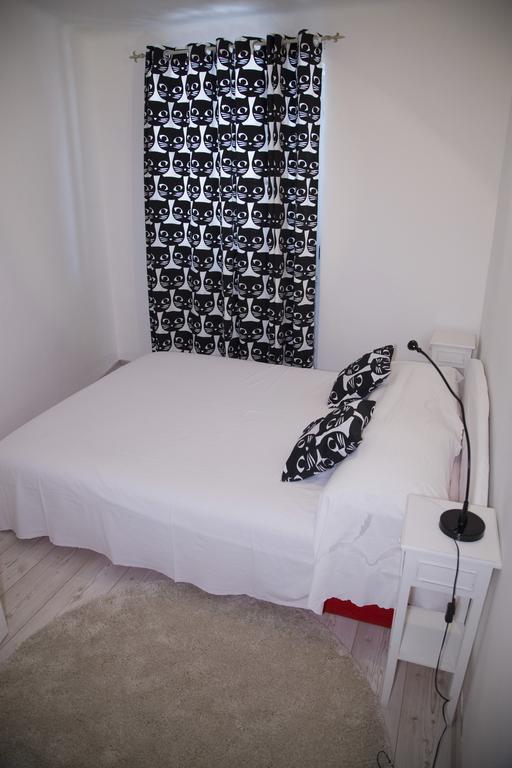 Apartment Pina Split Extérieur photo