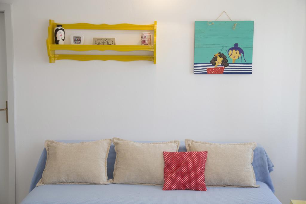 Apartment Pina Split Extérieur photo