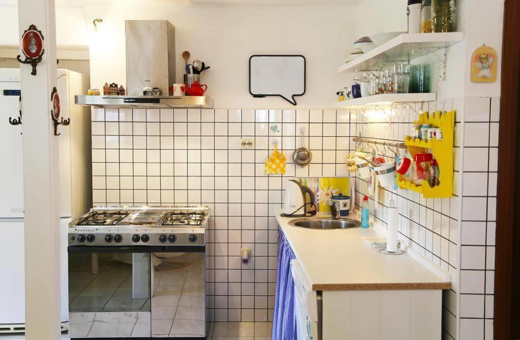 Apartment Pina Split Extérieur photo