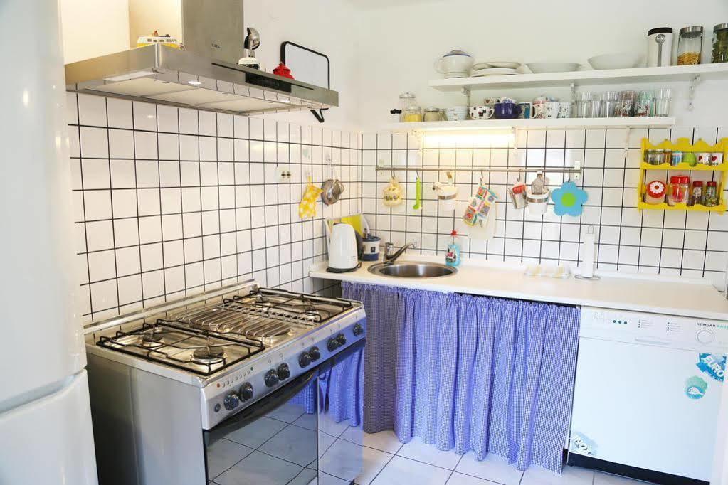 Apartment Pina Split Extérieur photo